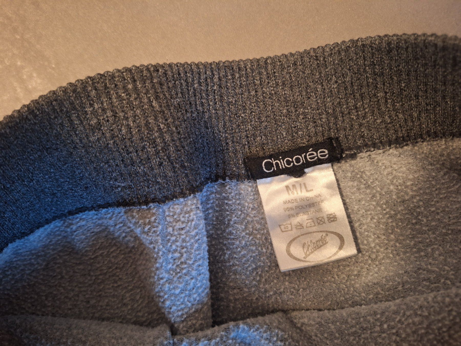 Leggings: Leggins M/L – Gebraucht aus Rupperswil von milka85 1