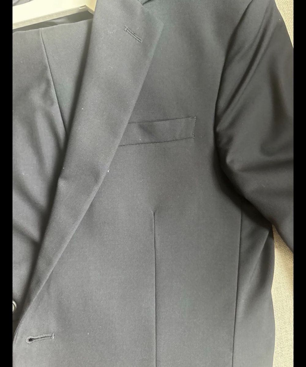 Prada Completi: Prada Suits Man – Nuovo (secondo la descrizione) da Zürich venduto da fba_tg27 1