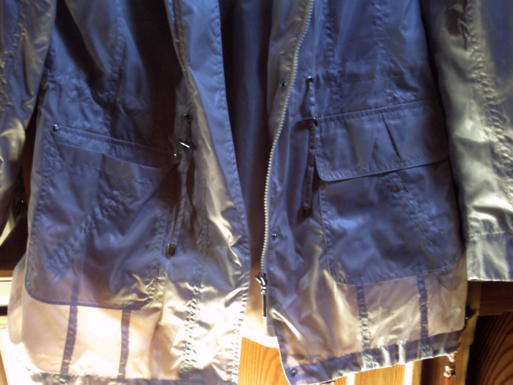C&A Giacche: Veste femme T.M – Nuovo (secondo la descrizione) da Grône venduto da Cramouze 4