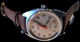 Uhr Omnia