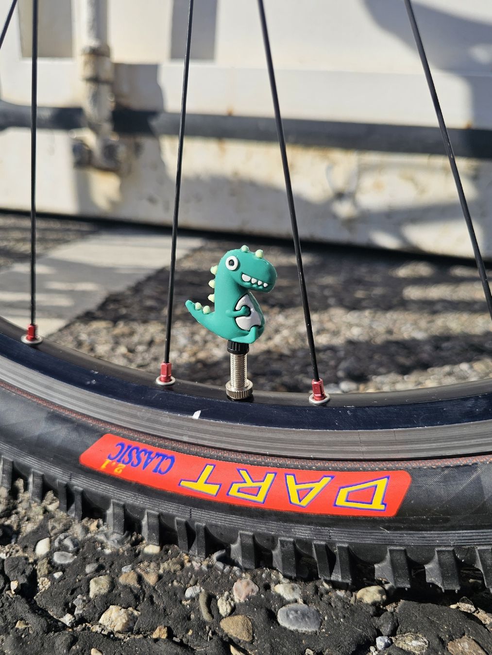 Specialized Velos: Specialized Stumpjumper Pro MTB - Vintage Commutter – Gebraucht aus Zürich von pin_58nf 7