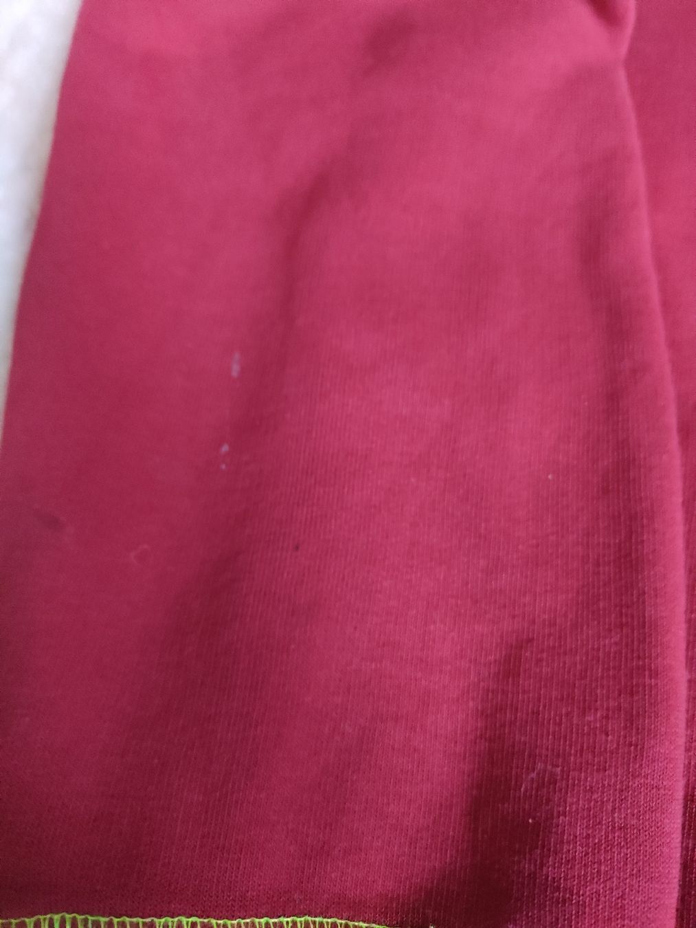 Engelbert Strauss Pullover & Sweatshirts: Engelbert Strauss Pullover  – Gebraucht aus Scheunen von klare2 2