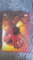 SPIDER-MAN   DVD