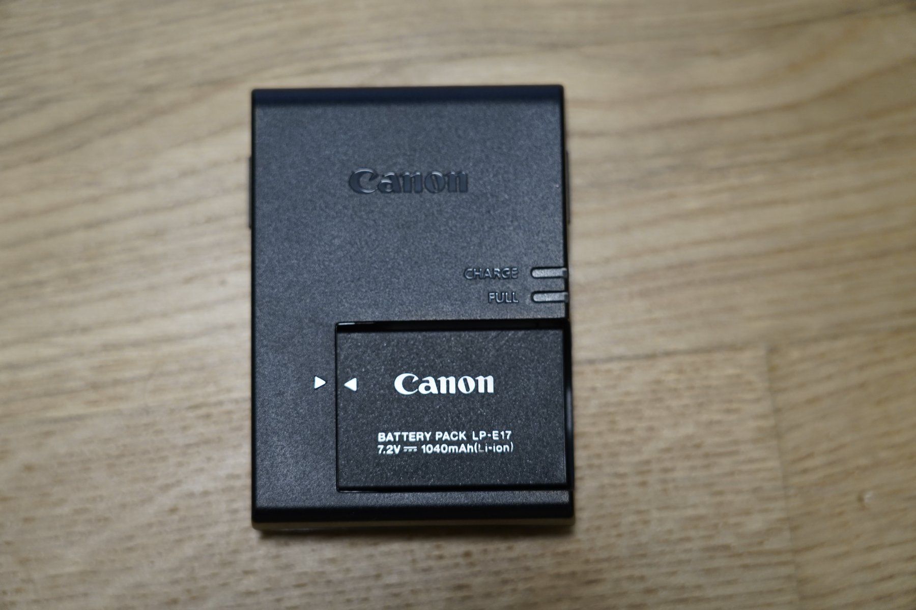 Canon Fotocamera: Canon EOS 200D – Usato da Bülach venduto da geo_6fzr 7