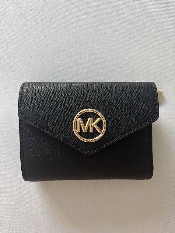 Portemonnaie: Portafoglio Michael Kors – Gebraucht aus Luzern von vio_hsk6