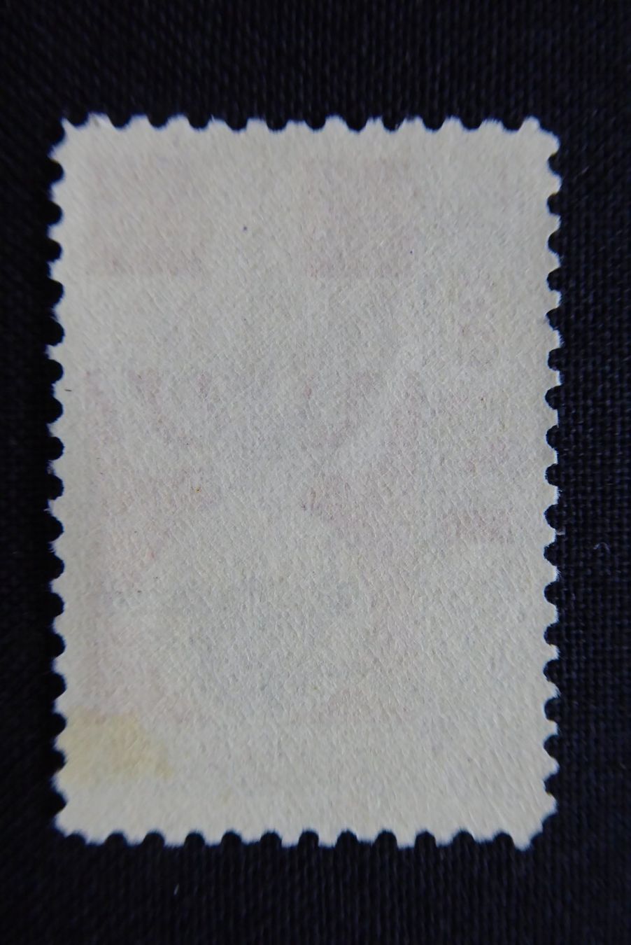 Alle Briefmarken: (m239) Artillerie Wit 28/1 ** – Gebraucht aus Basel von scholle50 1