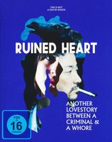 Ruined Heart (Blu-Ray)