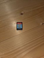 Spiel Summer Sports Games Nintendo Switch gebraucht .