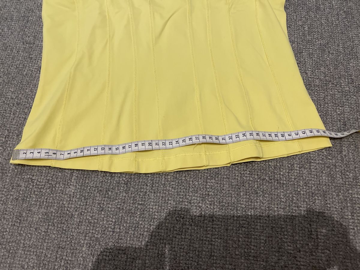 Gerry Weber Tops: Sommer Top Gerry Weber – Gebraucht aus Matzingen von carola71 1
