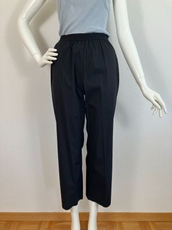 MEIMEIJ Hose ca Gr.34