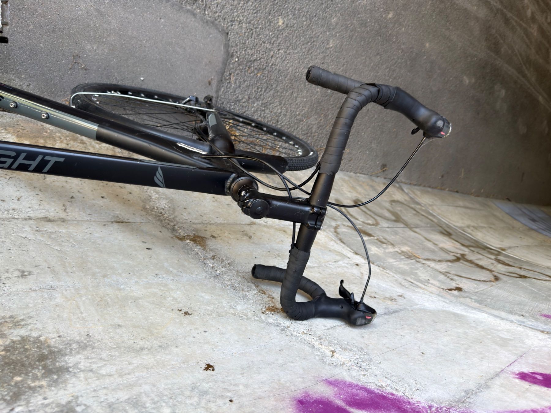 Velos: Rennvelo – Gebraucht aus Umiken von bes_qjq5 3