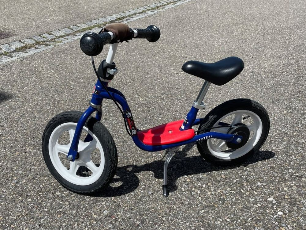 Shark Schweißer 37–10 Shark 3 Zoll Von 3/32 3/8 Zoll Geben, Rad