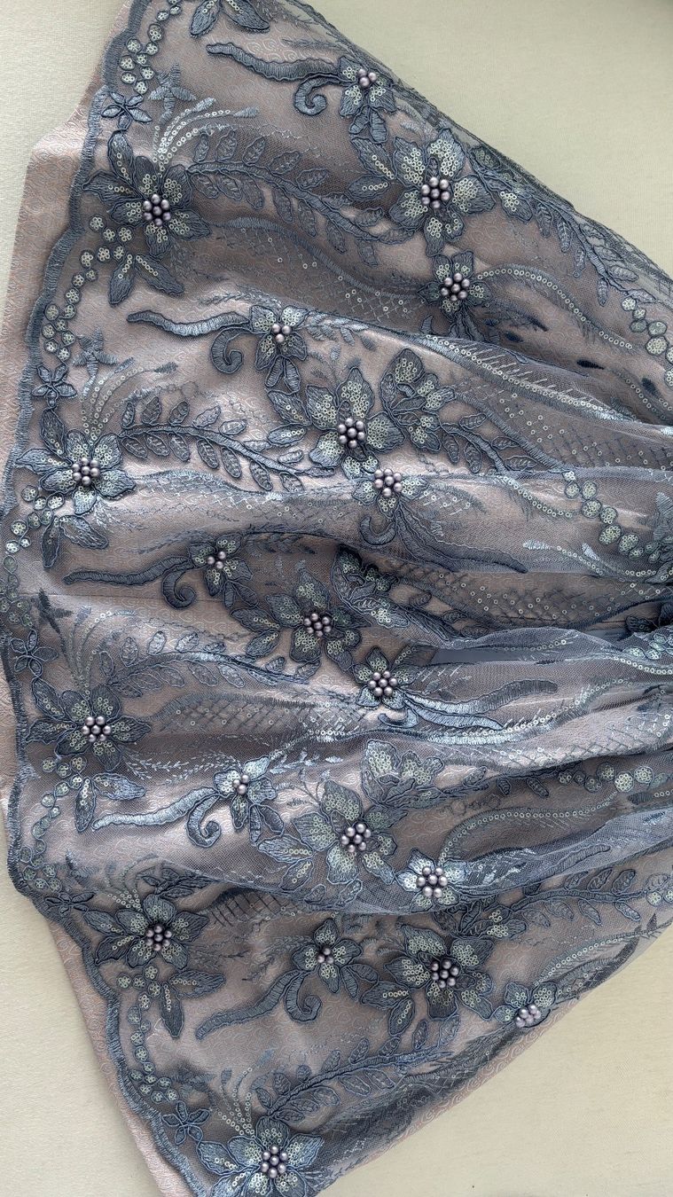 Krüger Vestiti: Dirndl Krüger – Usato da Freienbach venduto da carlita6087 2