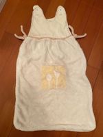 Baby-Schlafsack KALOO (w/m)