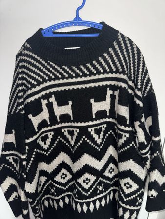 Pullover Damen H&M 