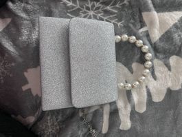 Tasche Shein