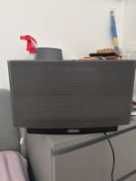 Sonos Play 5 schwarz