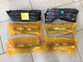 Toner für Brother DCP-9020-CDW
