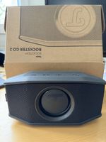 Teufel Rockster GO2