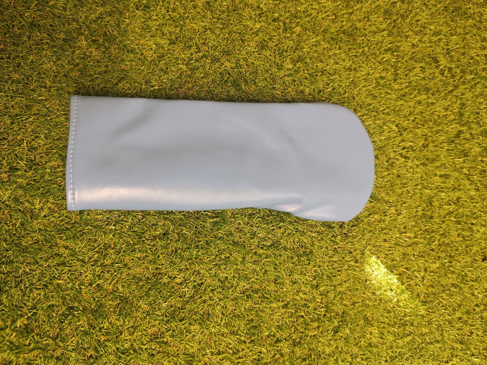 Titleist Clubs & Sets: Titleist 9.5° 913 D Driver incl. Headcover – D'occasion à Uerikon par Chreggus_Golfshop 6