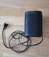 Sonos One Gen2 Airplay 2, WLAN