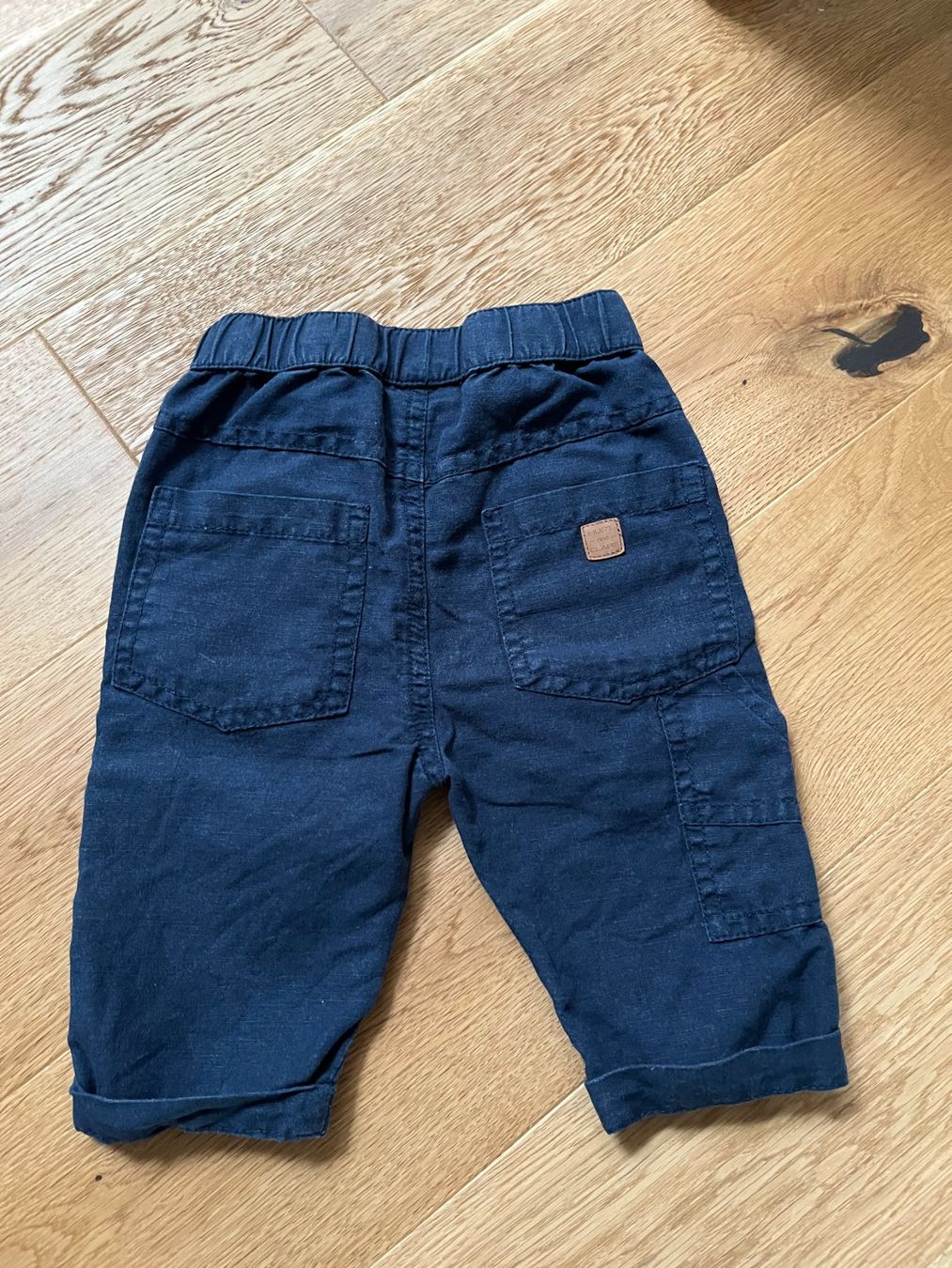 Hust & Claire Hosen: Hose von Hust & Claire – Gebraucht aus Islikon von jul_76j2 1