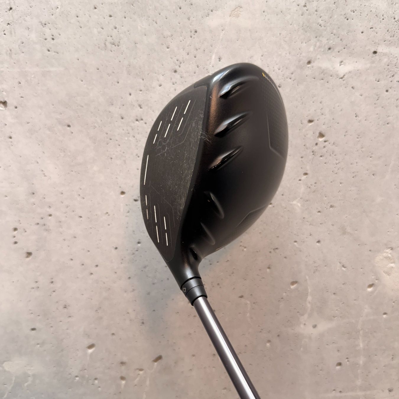 Ping Clubs & Sets: Ping G430 Max 10.5° Driver – D'occasion à Zürich par Seconda_Golf 2