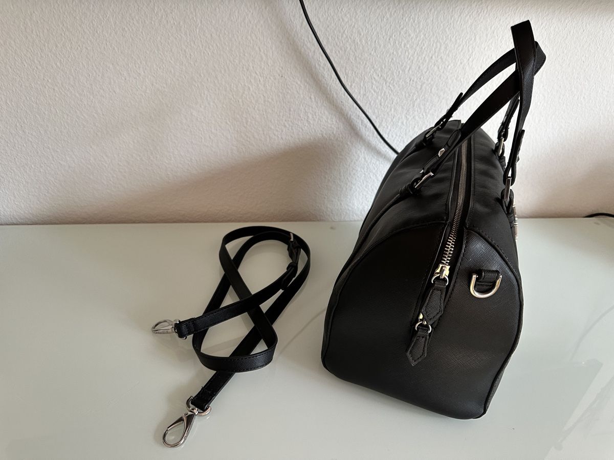 Taschen für Damen: Tasche Valentino – Gebraucht aus Winterthur von ca__tj5n 2