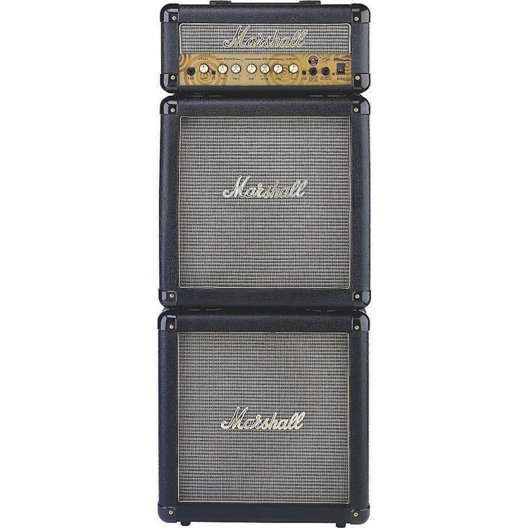 Marshall Zakk Wylde MG15MSZW Microstack | Kaufen auf Ricardo