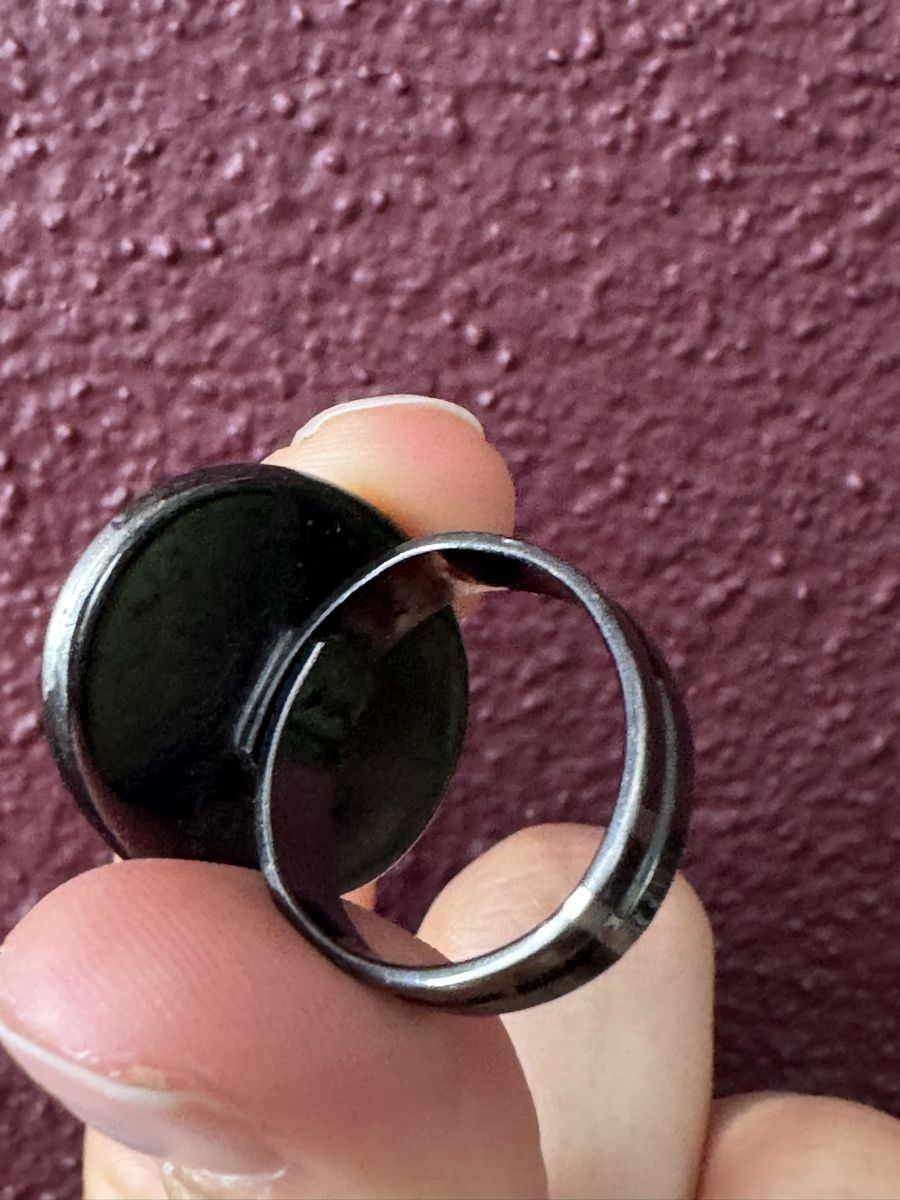 Bagues: Ring Totenkopf – Neuf (Voir description) à Würenlos par kik_xyw6 2