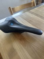 SQlab Carbon Sattel 612 breite 12cm