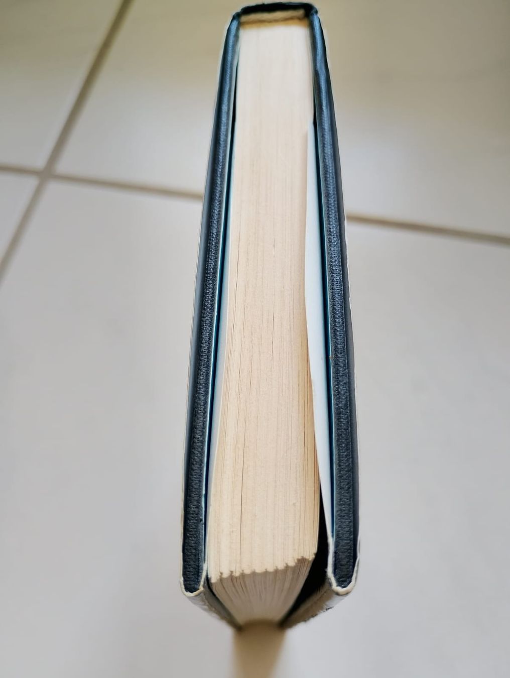 Libri: Die drei ??? und der unheimliche Drache – Usato da Ehrendingen venduto da 2Guagua2 2