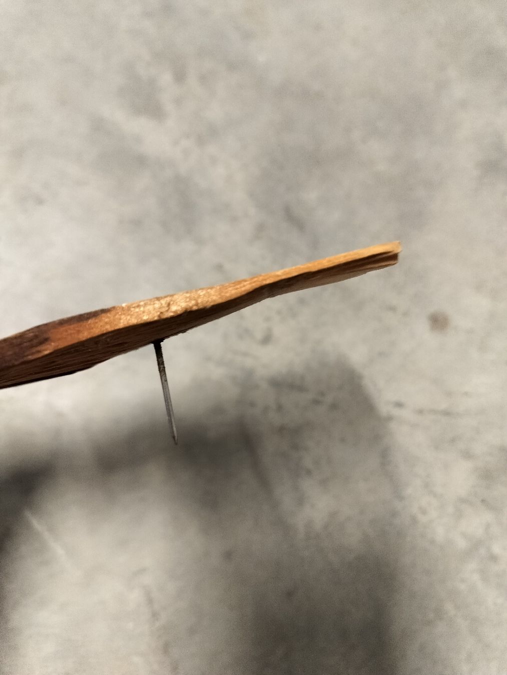 Articoli in legno: Echte Altholz Schindeln – Usato da Alpthal venduto da kar_faes 4