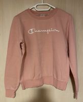 Champion Damen Pullover, Grösse S
