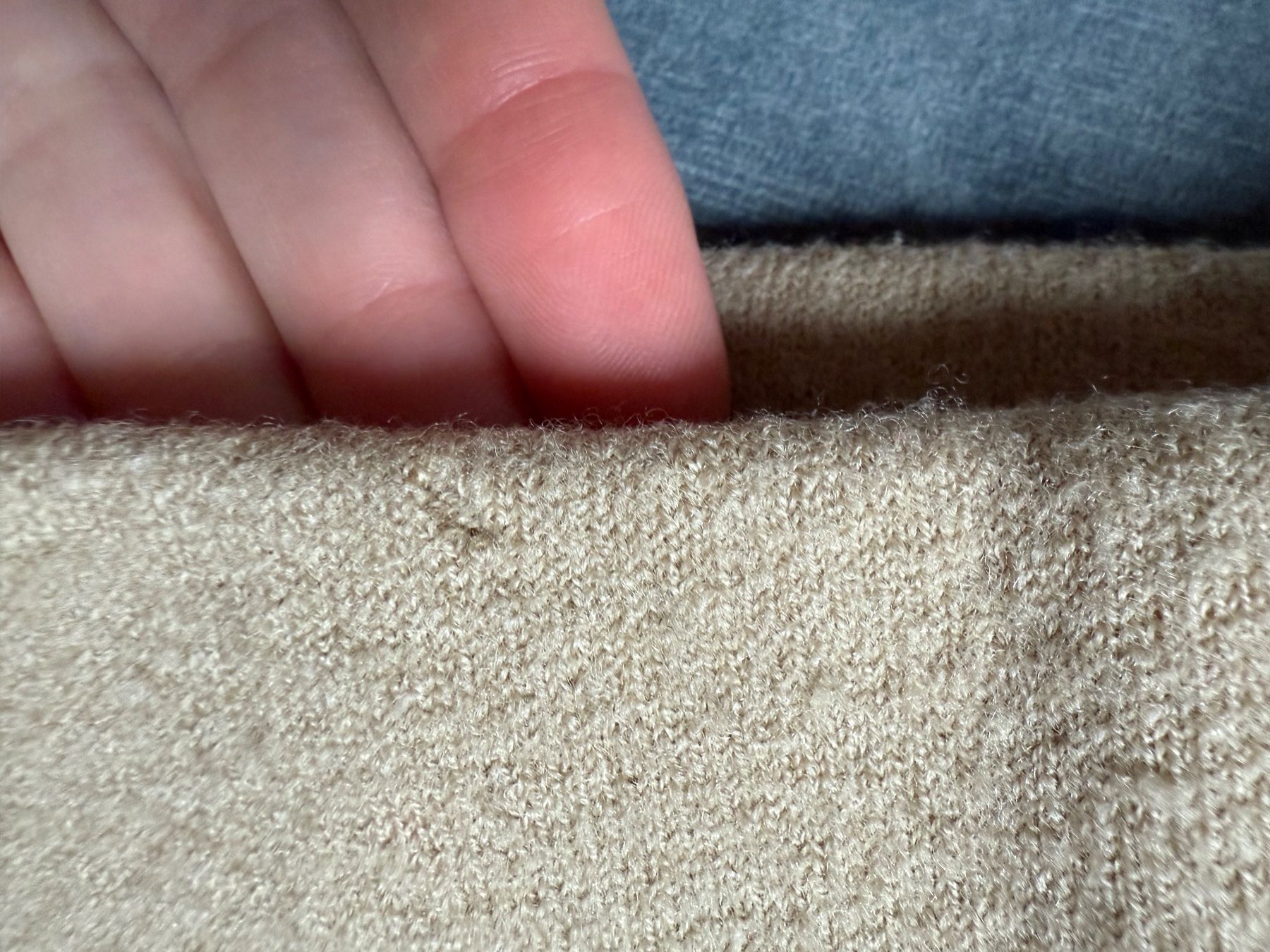 Chloé Vestiti: Chloe dress S – Usato da Barna venduto da orbuyorcry 9