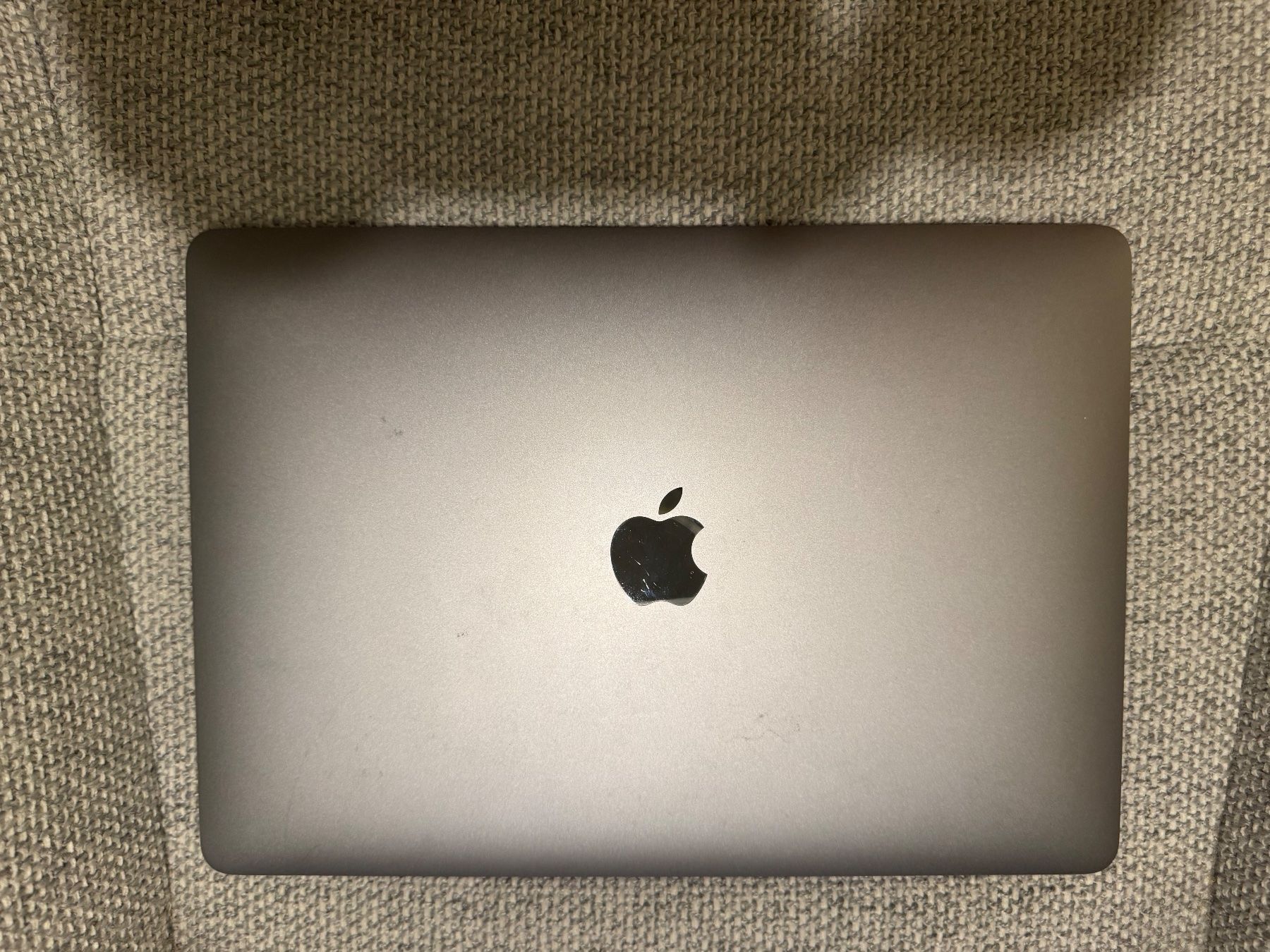 Apple Notebooks: MacBook Pro 13 – Gebraucht aus Adliswil von Busys 5