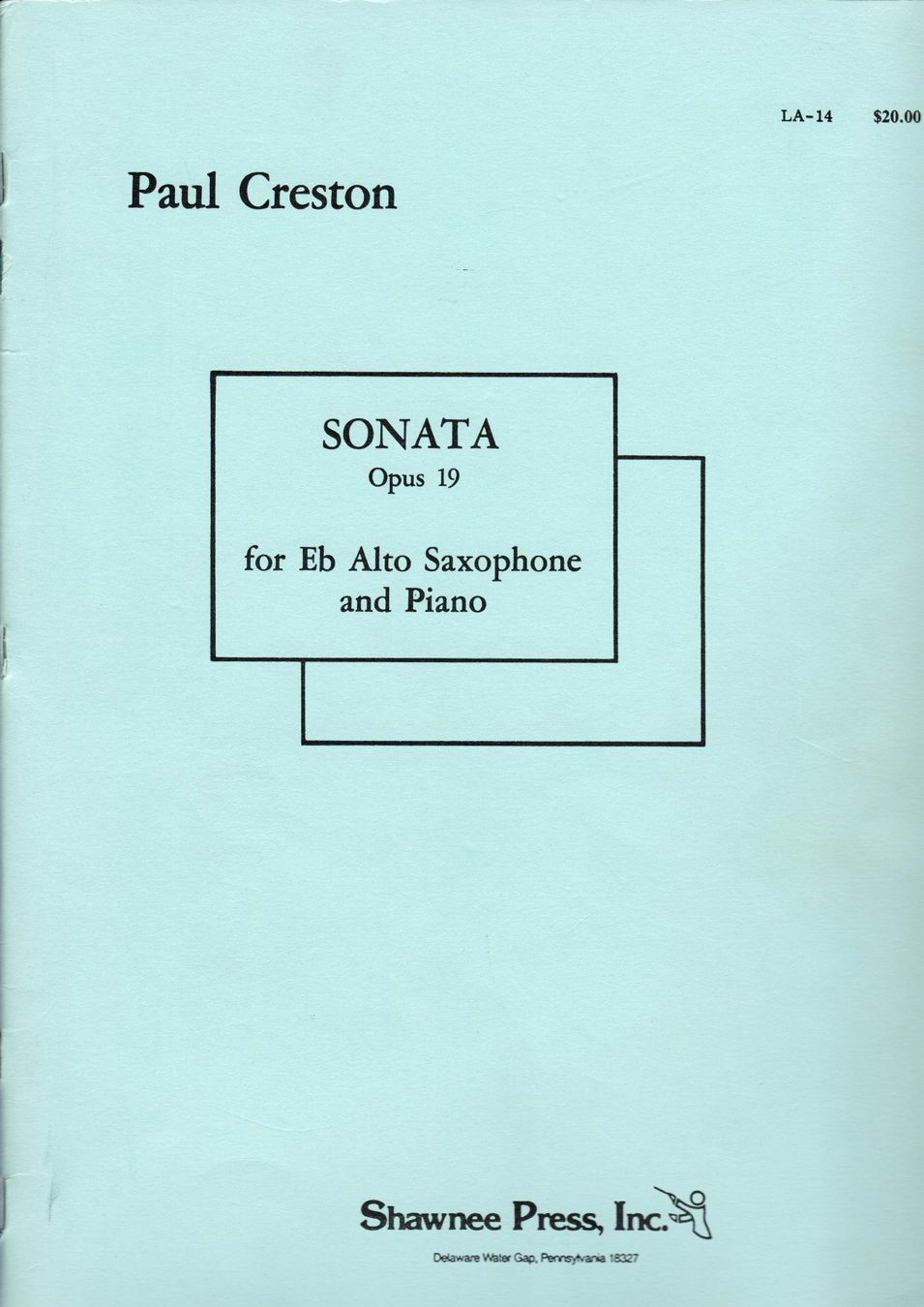 Libri: Musiknoten Saxophon – Usato da Wangen SZ venduto da bockmattli07