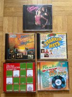 80ies, 80er, Italo Disco, ZYX