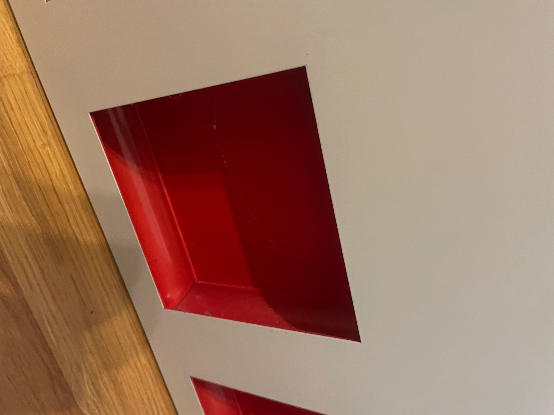 Ikea Tableaux: Ikea jagga memoboard – D'occasion à Dübendorf par rocki07 2