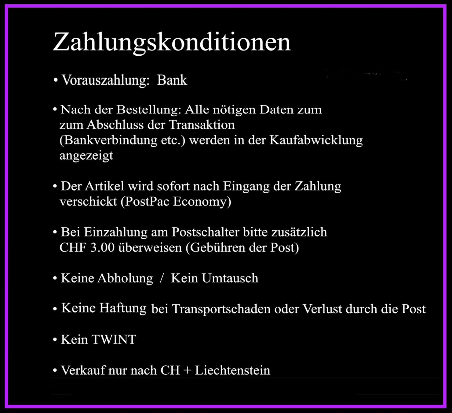 Hüte, Mützen & Caps: Original YUPOONG Fitted Cap / Grau / Gr. S – Neu (gemäss Beschreibung) aus Winterthur von -carabao- 6