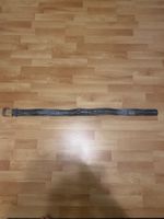 Jack & Jones Gürtel 85 cm