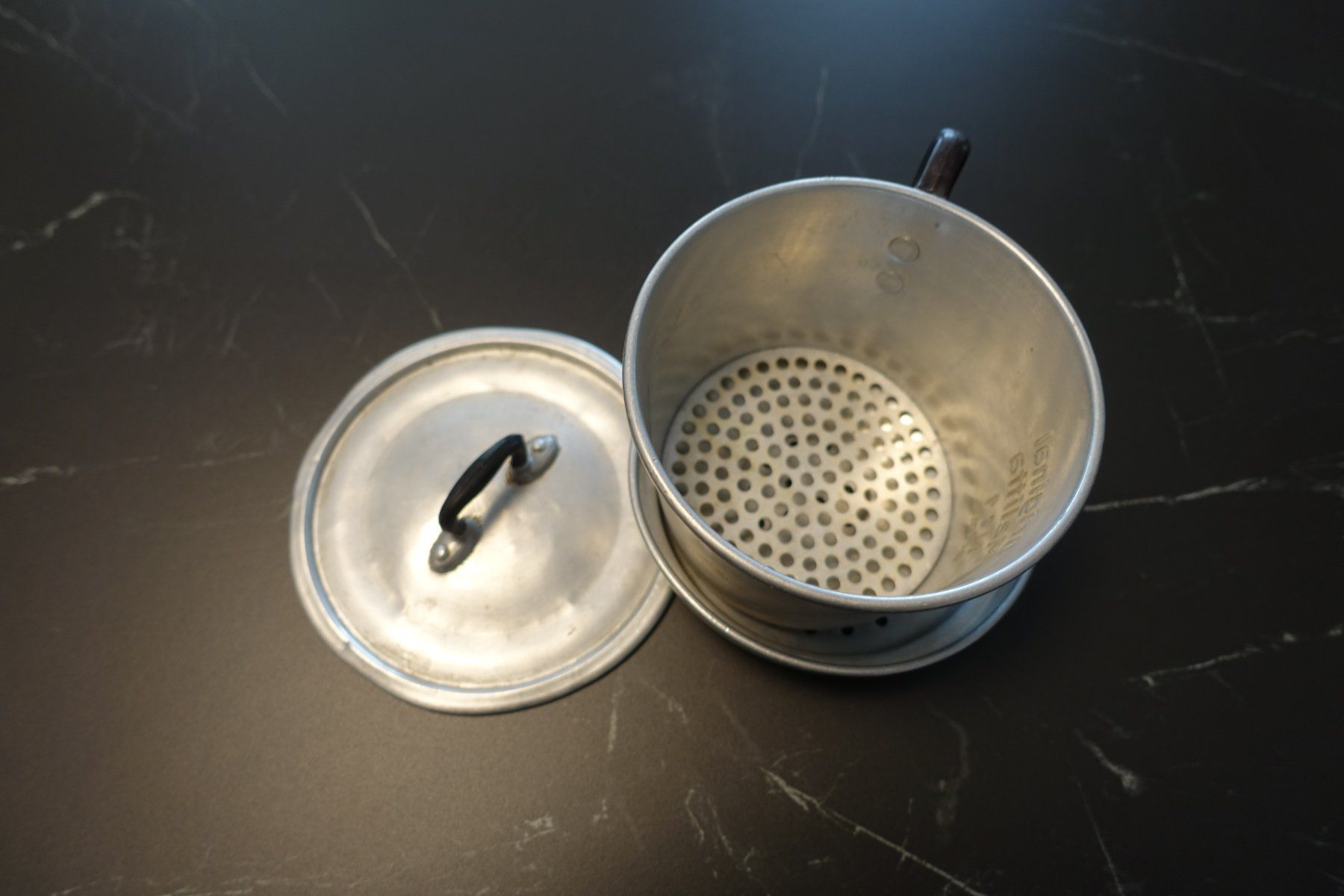 Sonstiges für Haushalt & Wohnen: Kaffeefilter "Original Melitta Nr. 1 Prima" – Gebraucht aus Belp von Mazarron58 2