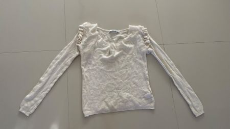 Damenpullover
