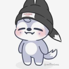 Profile image of eli_gcw7