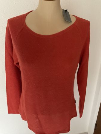 Damen Pullover  Grösse S   Linara