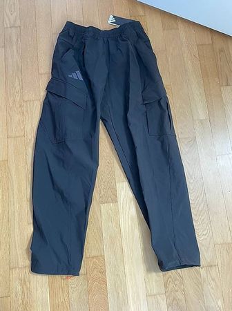 Adidas Terrex Xploric Cargo pants