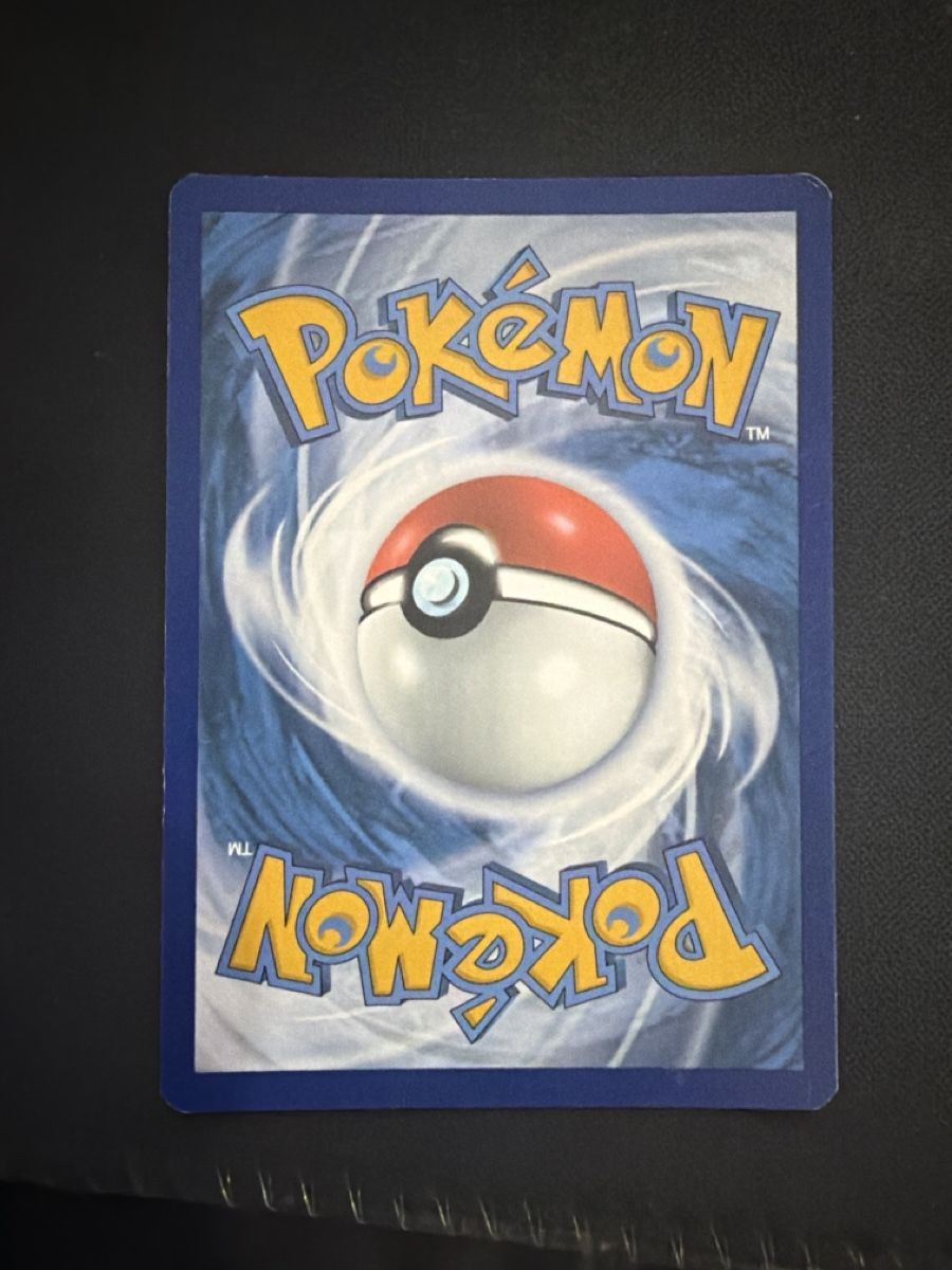 Cartoline: Pokémon EN Milotic TG02 – Nuovo (secondo la descrizione) da Onex venduto da Shop2Rayan 1