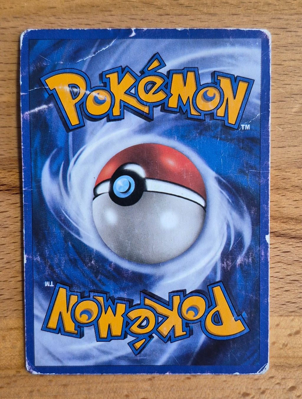 Pokémon Sammelbilder & Trading cards: Machamp (95/102) – Neu (gemäss Beschreibung) aus Thun von Ryyf 1