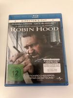 Robin Hood (Director's Cut) [Blu-ray] von Ridley Scott