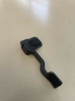 Thumb grip